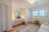 2333 Indian River Boulevard - Photo 22