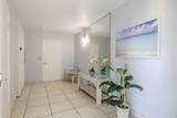 2333 Indian River Boulevard - Photo 23