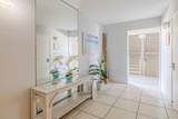 2333 Indian River Boulevard - Photo 24