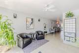 2333 Indian River Boulevard - Photo 25