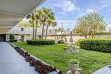 2333 Indian River Boulevard - Photo 27