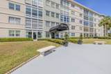 2333 Indian River Boulevard - Photo 28