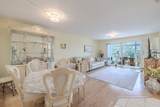 2333 Indian River Boulevard - Photo 3
