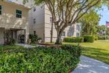2333 Indian River Boulevard - Photo 30