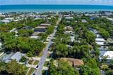 2333 Indian River Boulevard - Photo 34