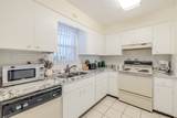 2333 Indian River Boulevard - Photo 4