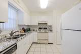 2333 Indian River Boulevard - Photo 5