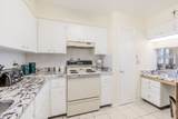 2333 Indian River Boulevard - Photo 6