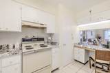 2333 Indian River Boulevard - Photo 7