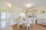 2333 Indian River Boulevard - Photo 8