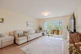 2333 Indian River Boulevard - Photo 9