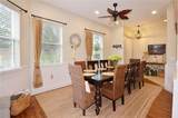 1915 Bridgepointe Circle - Photo 10