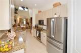 1915 Bridgepointe Circle - Photo 11