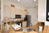 1915 Bridgepointe Circle - Photo 12