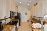 1915 Bridgepointe Circle - Photo 13