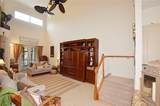 1915 Bridgepointe Circle - Photo 15