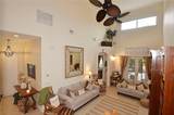 1915 Bridgepointe Circle - Photo 17