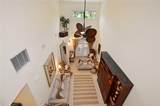 1915 Bridgepointe Circle - Photo 18
