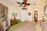 1915 Bridgepointe Circle - Photo 20