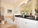 1915 Bridgepointe Circle - Photo 21