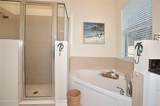 1915 Bridgepointe Circle - Photo 22