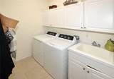 1915 Bridgepointe Circle - Photo 23