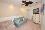 1915 Bridgepointe Circle - Photo 24