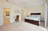 1915 Bridgepointe Circle - Photo 26