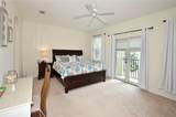 1915 Bridgepointe Circle - Photo 27