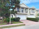 1915 Bridgepointe Circle - Photo 3