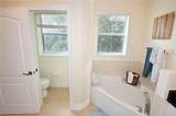 1915 Bridgepointe Circle - Photo 29