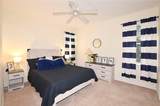 1915 Bridgepointe Circle - Photo 30
