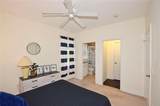 1915 Bridgepointe Circle - Photo 31