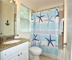 1915 Bridgepointe Circle - Photo 32