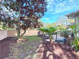 1915 Bridgepointe Circle - Photo 4