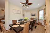 1915 Bridgepointe Circle - Photo 9