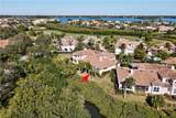 5065 Saint Josephs Island Lane - Photo 34