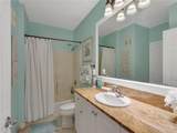 5015 Fairways Circle - Photo 14