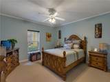 5015 Fairways Circle - Photo 15
