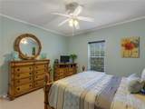 5015 Fairways Circle - Photo 16