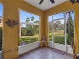 5015 Fairways Circle - Photo 17