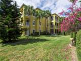 5015 Fairways Circle - Photo 20