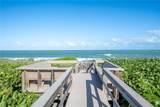 1150 Reef Road - Photo 1