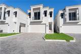 20 Indigo Vero Lane - Photo 1