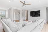 3911 Duneside Drive - Photo 10