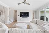 3911 Duneside Drive - Photo 11