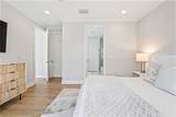 3911 Duneside Drive - Photo 13