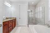 3911 Duneside Drive - Photo 14