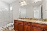3911 Duneside Drive - Photo 15