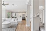 3911 Duneside Drive - Photo 16